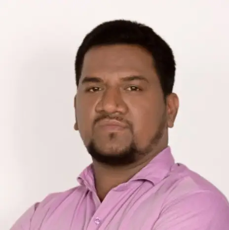 Bahadur Khan